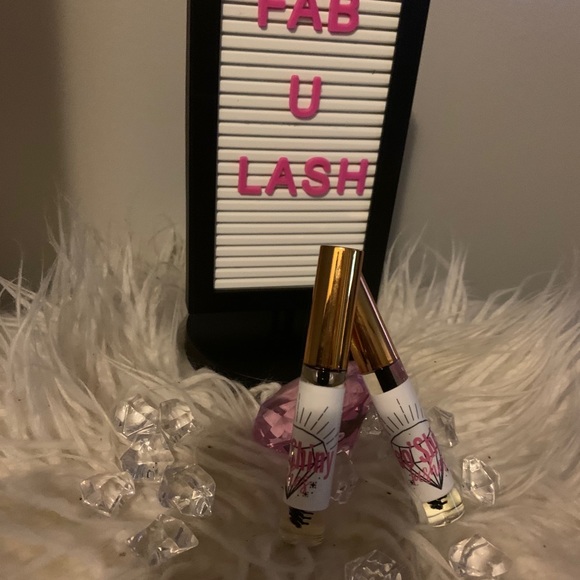 Natural castor oil - Picture 2 of 2